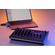 Korg Drumlogue Hybrid Drum Machine