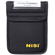 NiSi 100 x 150mm Explorer Medium-Edge Graduated IRND 0.9 Filter (3-Stop)