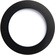 NiSi 58-77mm Step-Up Adapter for NiSi 77mm Close Up Lens