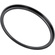 NiSi 72mm Adapter Ring for Swift System Filters