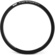 NiSi Canon TS-E 17mm f/4L Tilt-Shift Lens Adapter Ring for Q and S5 Series 150mm Filter Holders