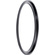 NiSi 82mm Adapter Ring for Swift System Filters