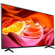 Sony Bravia FWD65X85K 4K Ultra HD HDR Smart Professional TV (65")