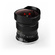 TTArtisan 11mm f/2.8 Fish Eye Lens (EF-Mount)