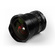 TTArtisan 11mm f/2.8 Fish Eye Lens (EF-Mount)