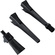 Nitecore NIA004 Multipurpose Cleaning Kit for BB2