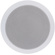 Australian Monitor QF6CS 6" Ceiling Speaker
