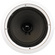 Australian Monitor QF6CS 6" Ceiling Speaker