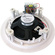 Australian Monitor QF6CS 6" Ceiling Speaker