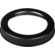 NiSi 82mm Adapter Ring for NiSi 180mm Filter Holder for Canon 11-24mm Lens