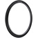 NiSi 95mm Adapter Ring for NiSi 100mm V5, V5 Pro, V6, V7 & C4 Filter Holders