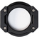NiSi P2 Square Filter Holder for IP-A Filter Holder