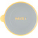NiSi Protection Lens Cap for NiSi S5 & S6 150mm Filter Holder Kits