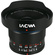 Laowa 6mm f/2 Zero-D Lens (MFT)