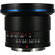 Laowa 6mm f/2 Zero-D Lens (MFT)