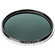 NiSi 82mm ND16 Filter for True Colour VND and Swift System