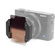 NiSi Filter System for Sony Cyber-shot DSC-RX100 VI or DSC-RX100 VII Digital Camera (Pro Kit)