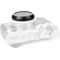 NiSi Black Mist 1/4 Filter for FUJIFILM X100 Cameras (Black)