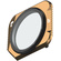 PolarPro DJI Mavic 3 Classic Circular Polarizer Filter
