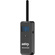 Vaxis Storm Scanner Handheld Video Signal Analyzer