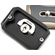 NiSi A-65G PRO Quick Release Plate (Champagne Gray)