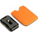 NiSi A-65G PRO Quick Release Plate (Champagne Gray)