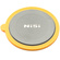 NiSi V6/V7 Protection Lens Cap