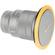 NiSi V6/V7 Protection Lens Cap