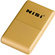 NiSi Clever Cleaner Filter Brush