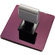 NiSi Clever Cleaner Filter Brush