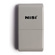 NiSi Clever Cleaner Filter Brush