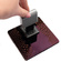 NiSi Clever Cleaner Filter Brush
