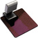 NiSi Clever Cleaner Filter Brush