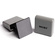 NiSi Clever Cleaner Filter Brush