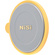 NiSi Protection Lens Cap for M75 Filter Holder Kit