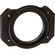 NiSi P49 49mm Filter Holder for Compact Cameras