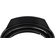 NiSi Lens Hood for Nikon Z 14-24mm F/2.8 S with 112mm Filter Thread