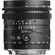 TTArtisan 50mm f/1.4 Tilt Lens (Z-Mount)