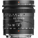 TTArtisan 50mm f/1.4 Tilt Lens (Z-Mount)