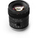 TTArtisan 50mm f/1.4 Tilt Lens (Fujifilm X)