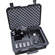 Artemis Custom Foam Insert For Canon C70 Cinema Camera (Fits Pelican iM2600 Hard Case)