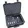 Artemis Custom Foam Insert For Canon C70 Cinema Camera (Fits Pelican iM2600 Hard Case)