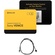 SmallHD Camera Control Kit Sony Venice Ultra 5 & Cine 7