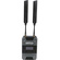 Vaxis Storm 3000 Wireless Transmitter