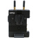 Vaxis Storm 3000 DV Wireless Video Transmitter (V-Mount)