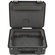 SKB iSeries Injection Molded Mil-Standard Waterproof Case for Blackmagic Design ATEM TV Studio