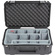 SKB 3i-2011-7DT iSeries Injection Molded Mil-Standard Waterproof Case