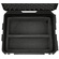 SKB iSeries Injection Molded Mil-Standard Waterproof Case for RODECaster Pro Podcast Mixer