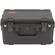 SKB 3i-2011-10BE iSeries Injection Molded Mil-Standard Waterproof Case
