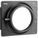 NiSi 150mm Filter Holder for Tamron 15-30mm Lens